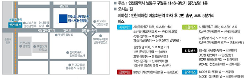 장소