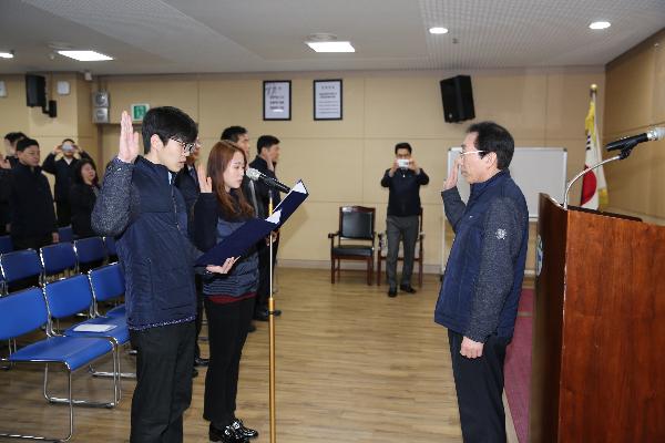 170302_청렴실철결의대회(인천도시공사)_(1).jpg 이미지