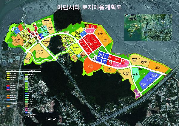 170718_(민자사업처)_인천도시공사,_미단시티_블록형단독주택_사업본격화2.jpg 이미지