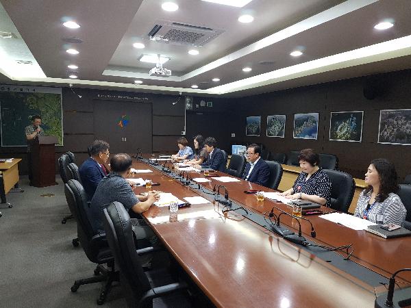 170802_(감사처)_인천도시공사-인천연수구와_청렴간담회_개최(2).jpg 이미지