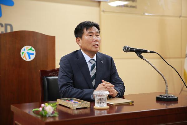 200120_(경영관리처)_인천도시공사_제11대_이승우_사장_취임_(1).jpg 이미지
