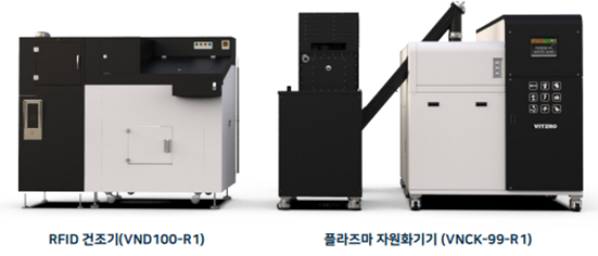 건조기와_플라즈마_탄화기.png 이미지