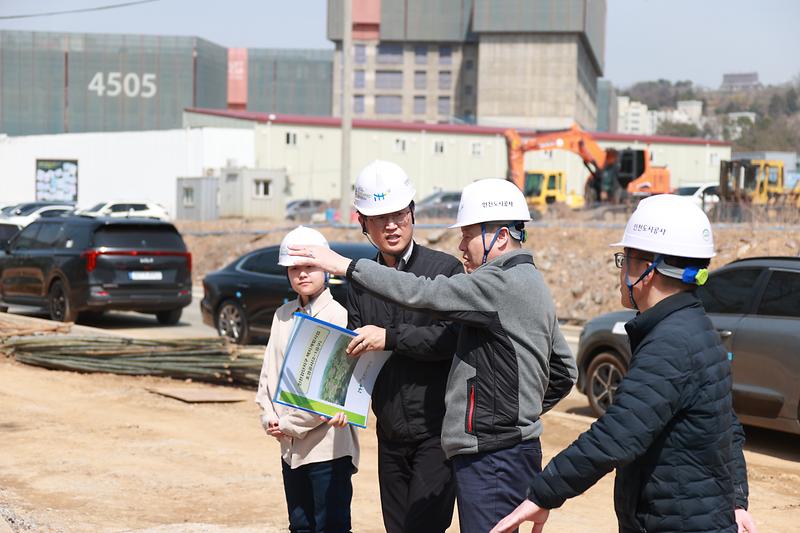 공사현장_감사활동_사진(1).jpg 이미지