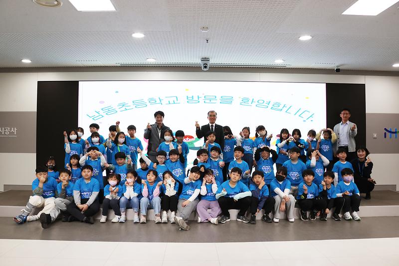 보도사진2.jpg 이미지