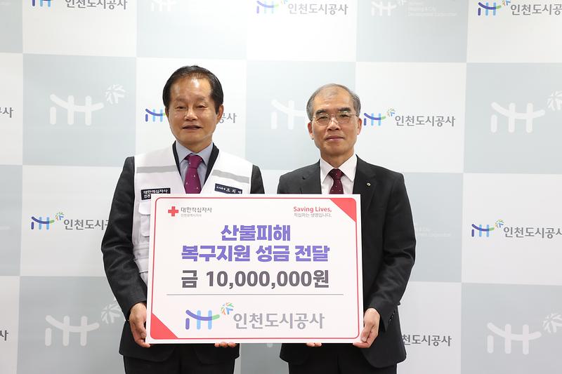 사진.jpg 이미지
