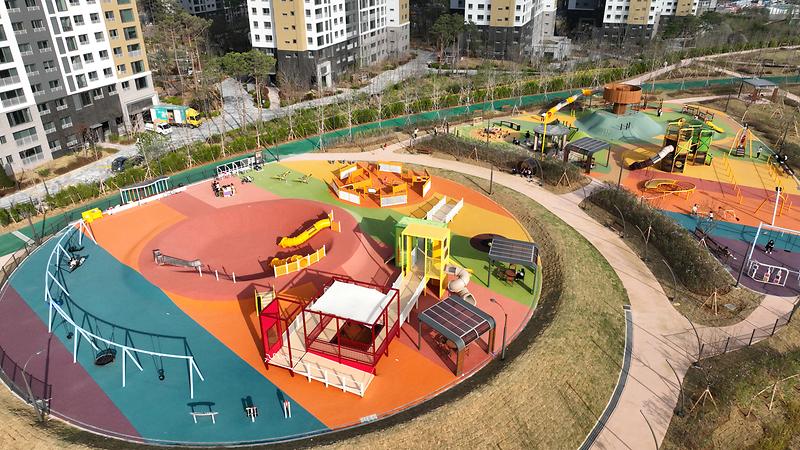 검단_3단계_공원_사진.jpg 이미지