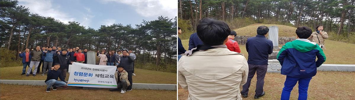 1.jpg 이미지