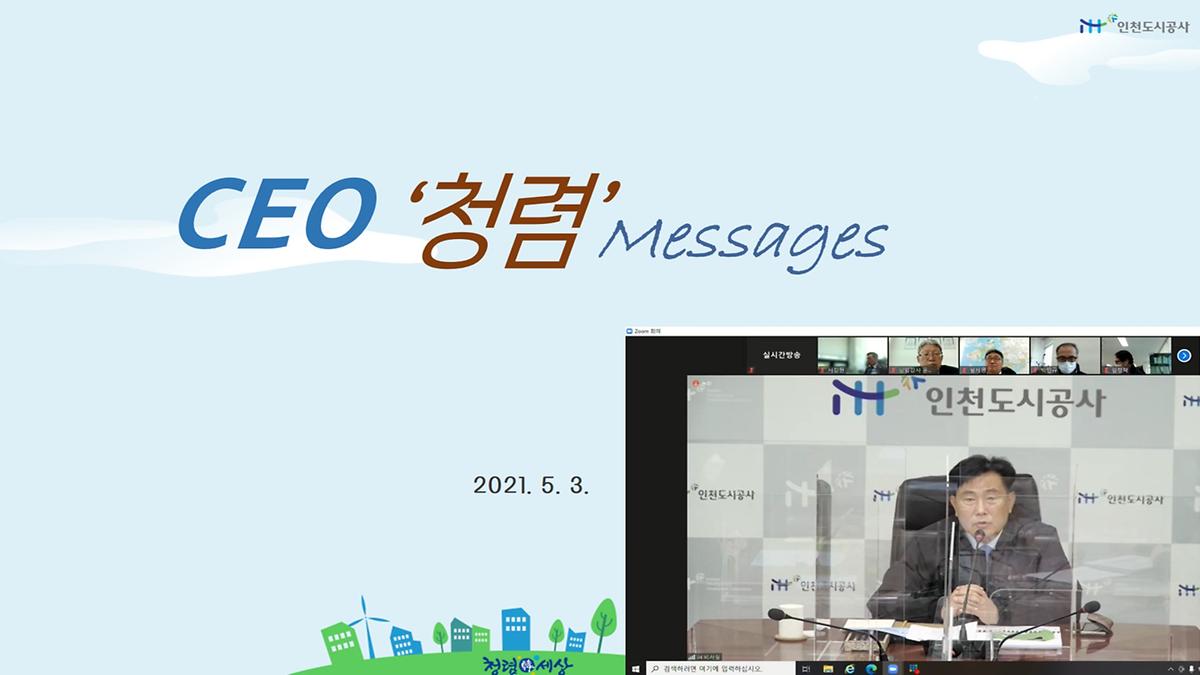 0000038cx_1620017923366_img_1.jpg 이미지