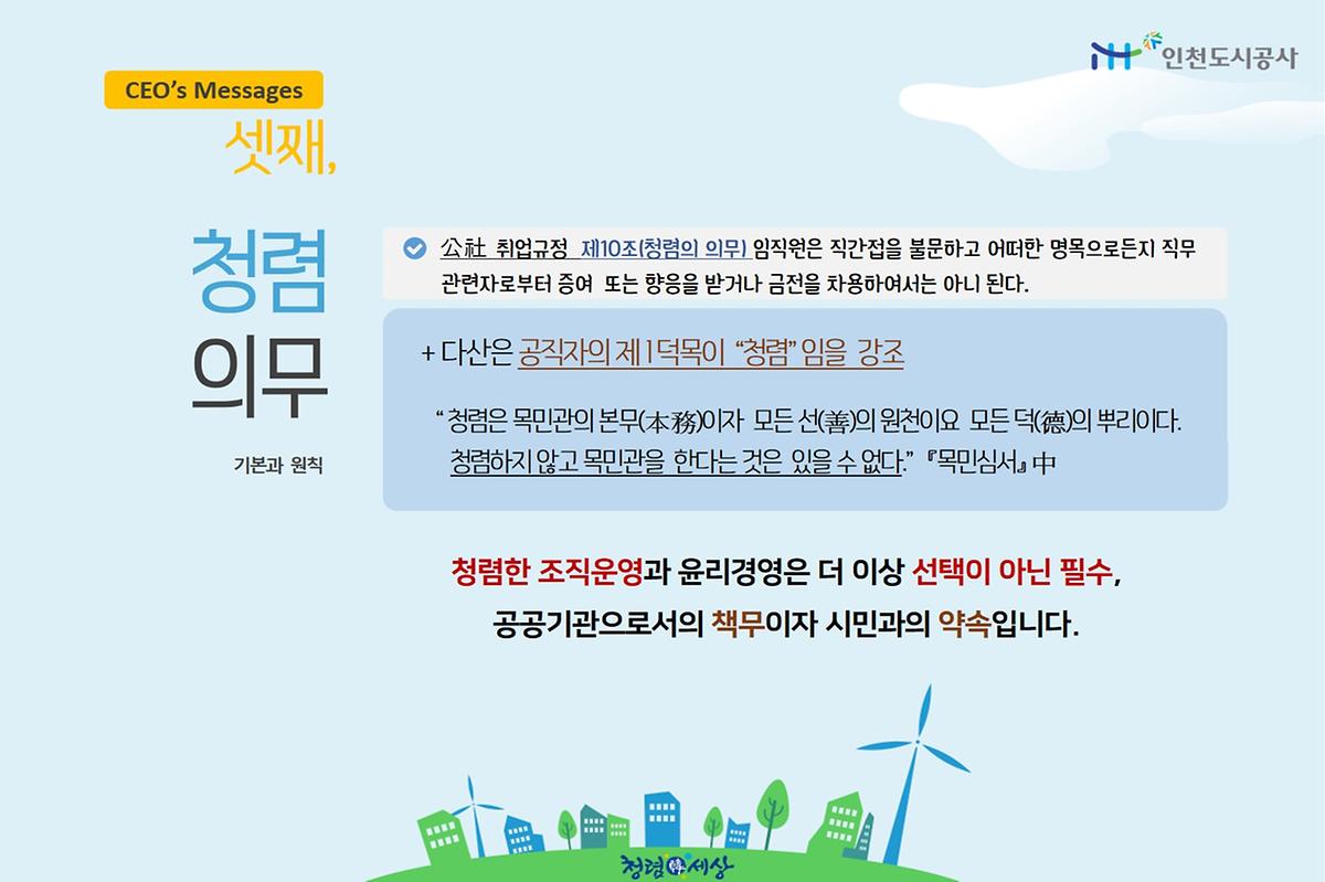 0000038cx_1620017923405_img_4.jpg 이미지