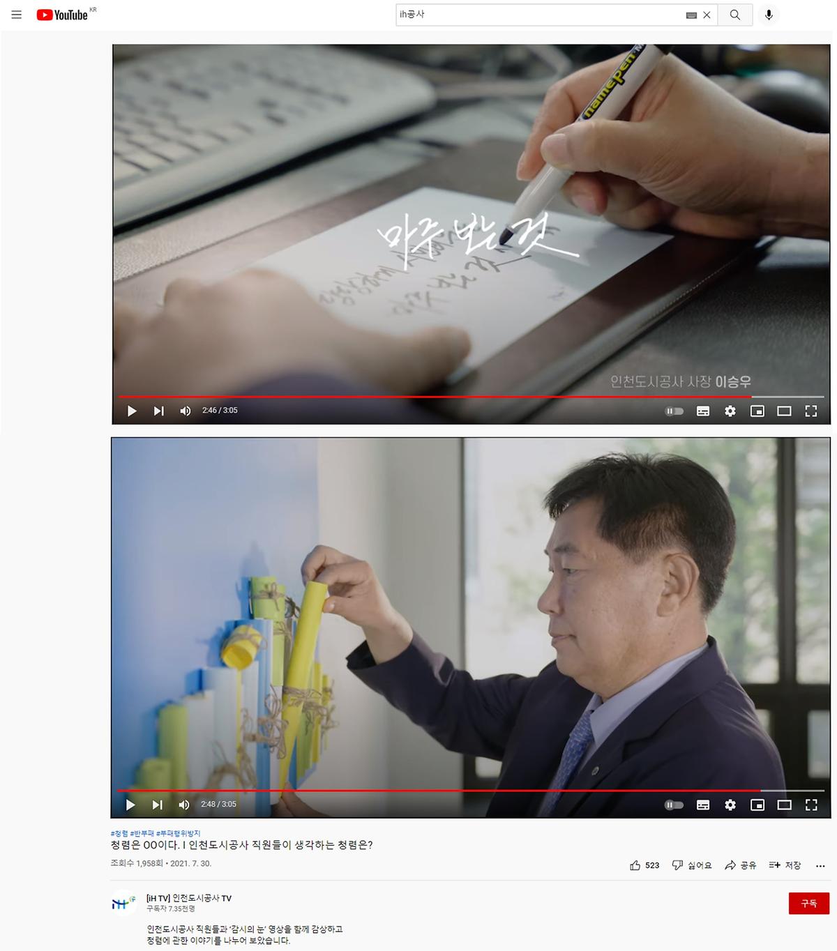 1.jpg 이미지