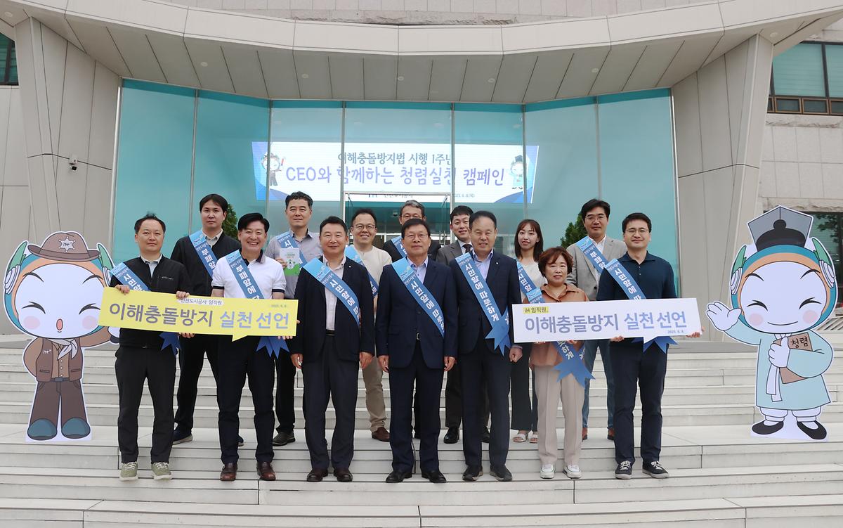 A06I3286.jpg 이미지