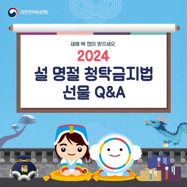 1.jpg 이미지