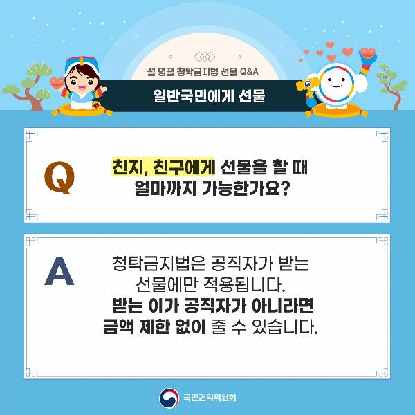 3.jpg 이미지