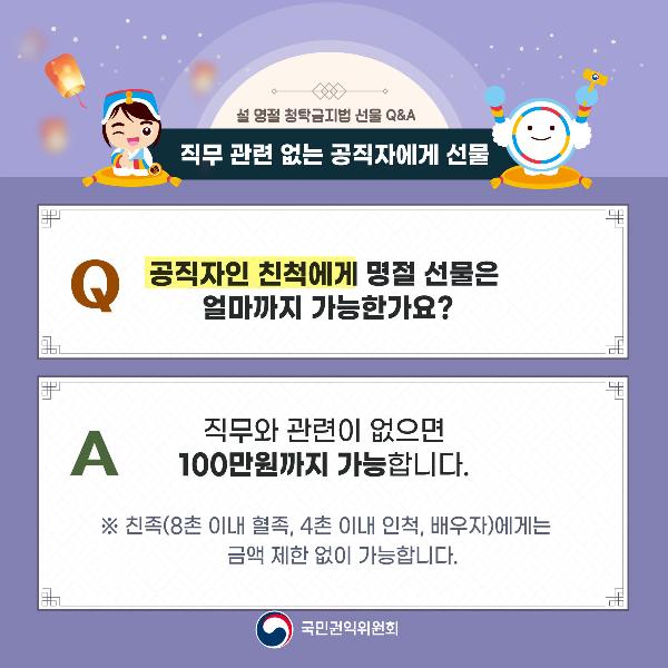 4.jpg 이미지