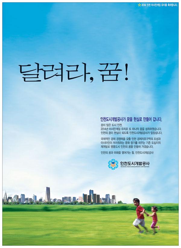 1228700786172_20070508.jpg 이미지