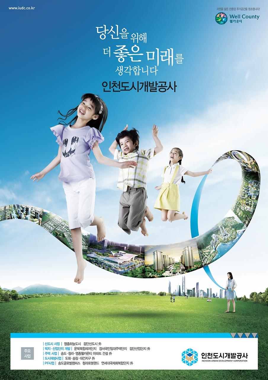 1277692171993.jpg 이미지