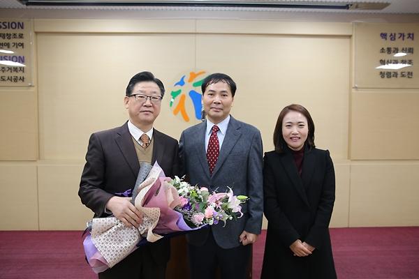 1M5A9200.jpg 이미지
