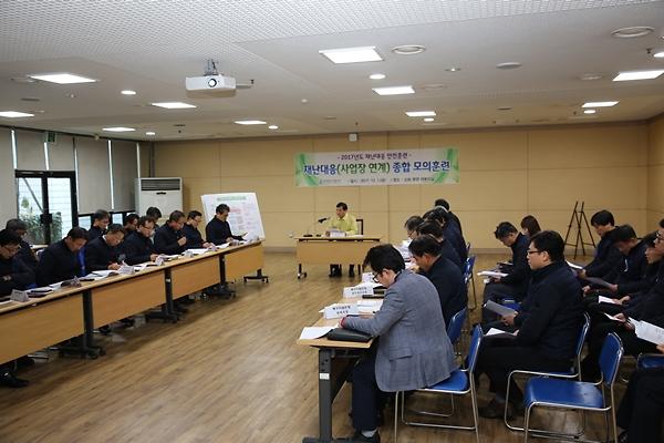 1M5A9695.jpg 이미지