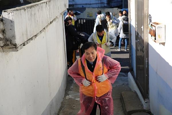 20171201_사랑의_연탄배달_4.jpg 이미지