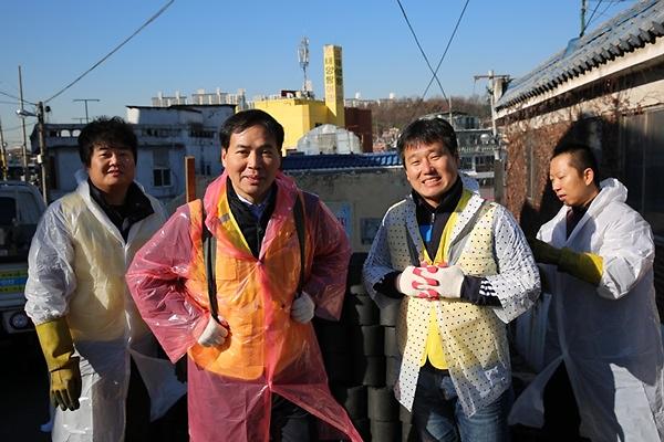 사랑의_연탄배달_1.jpg 이미지