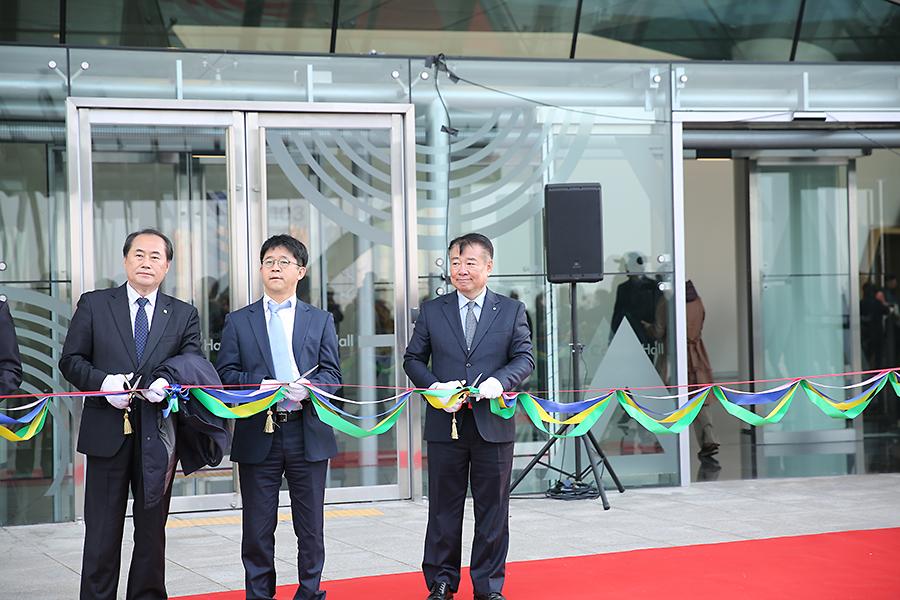 1M5A3981_web.jpg 이미지