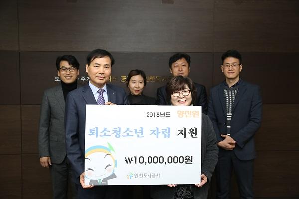 1M5A9848.jpg 이미지