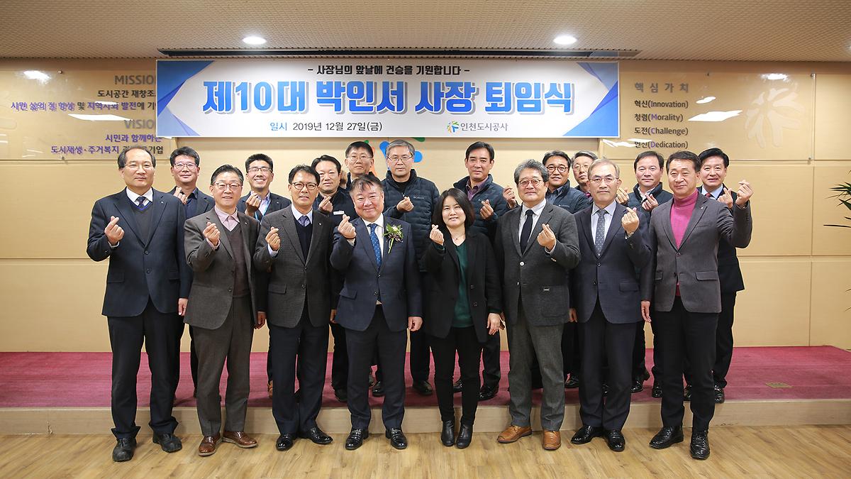 1M5A3507-web.jpg 이미지