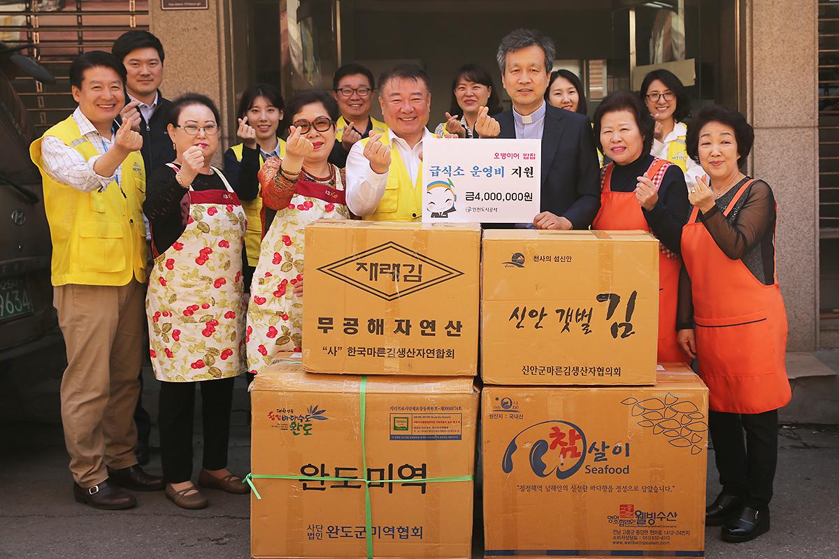 1M5A7695.jpg 이미지