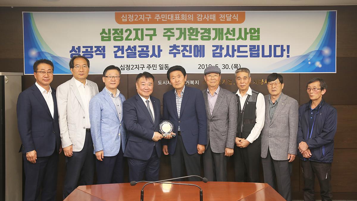 1M5A7957_web.jpg 이미지