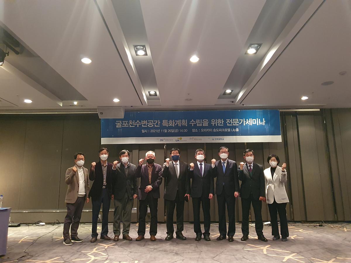 2.jpg 이미지
