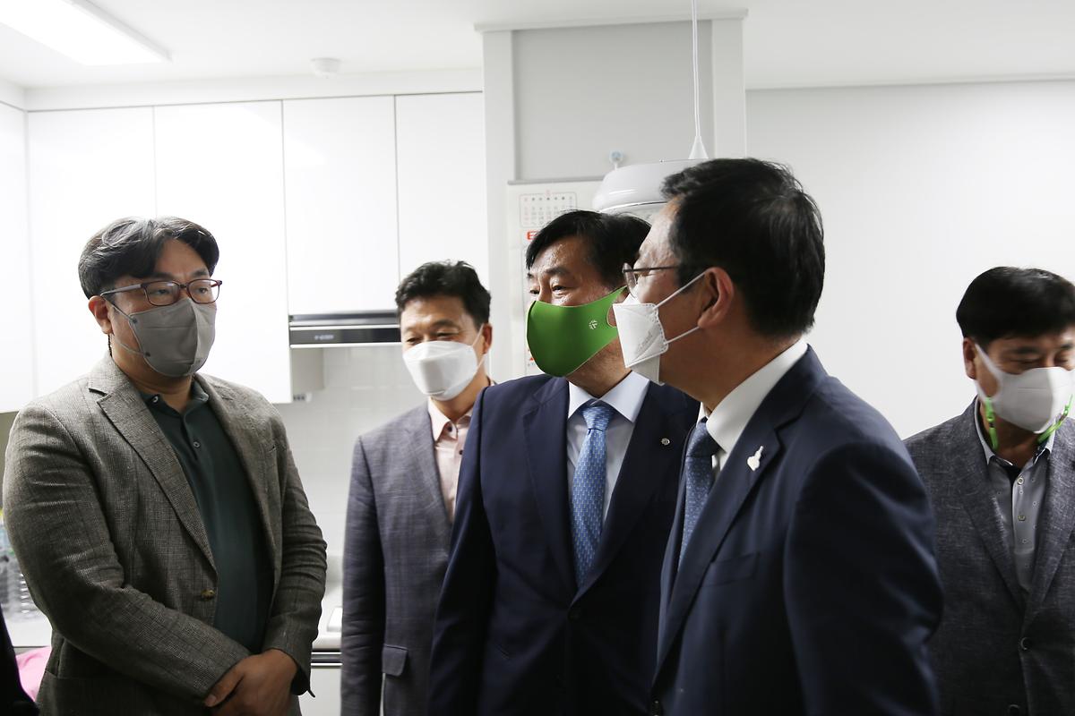 사장님5.jpg 이미지