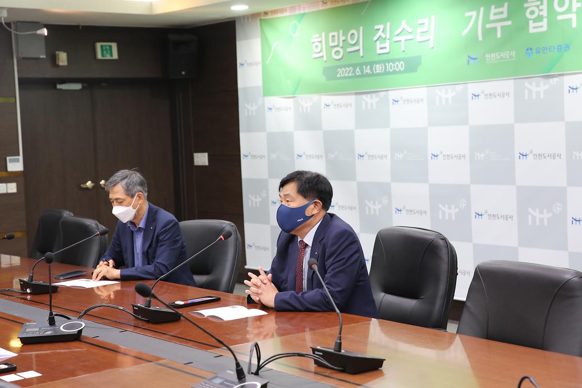 1M5A3721.jpg 이미지