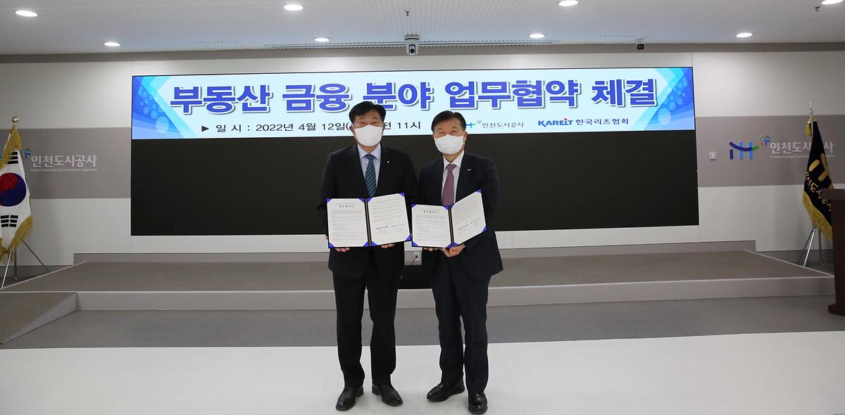 1M5A8189.jpg 이미지