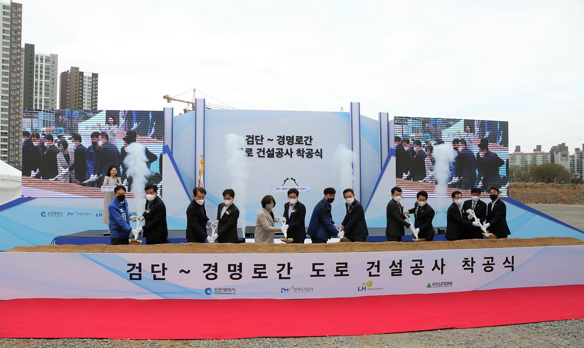 1M5A8820.jpg 이미지