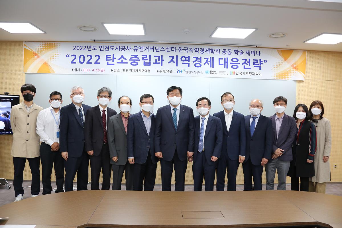 1M5A9913.jpg 이미지