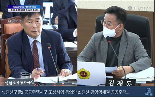 2.jpg 이미지