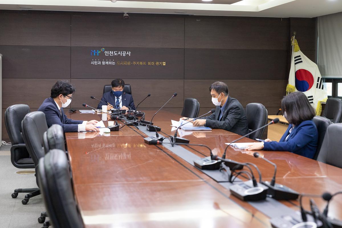 221109__뉌뀳_メ꼪__꼪_㎭넰__뚡뀸_뗡뀷_뗡뀯_멜꼩__꼪_⒰___IMG_8521.jpg 이미지