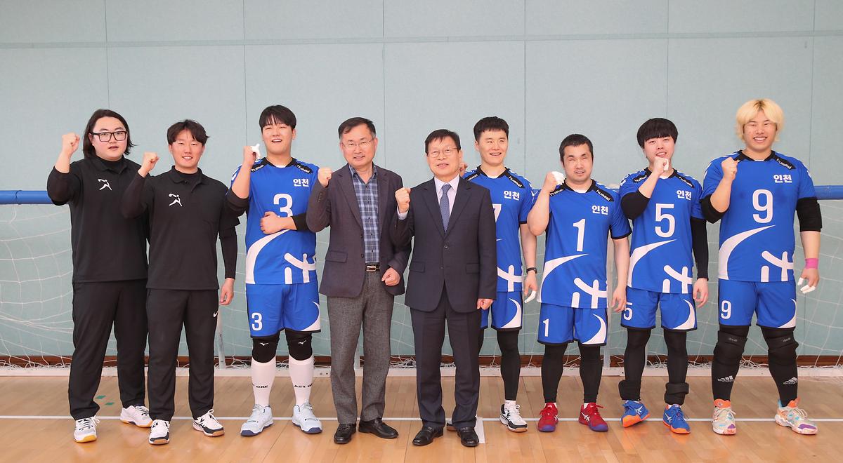 _CID_1876eeb35f0a5420e3f2_CID_1681193047123.jpg 이미지