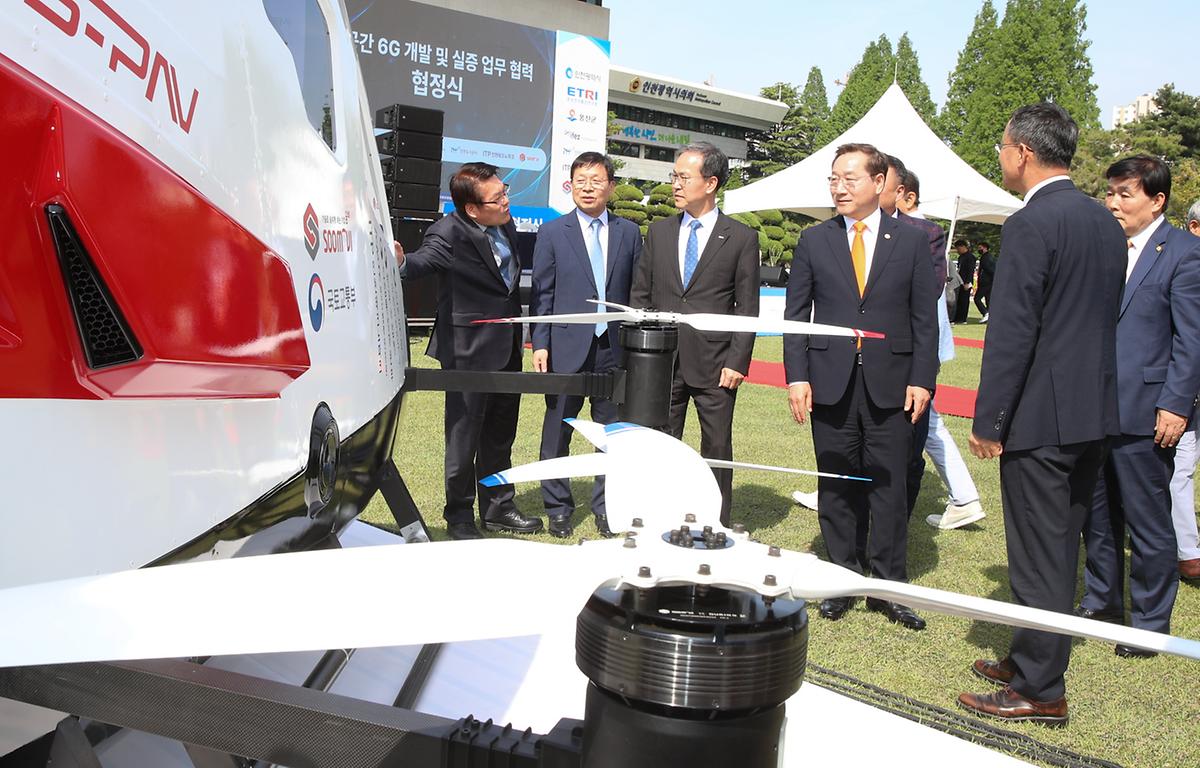 _CID_187fa44fffb47d1e1295_CID_1683531020881.jpg 이미지