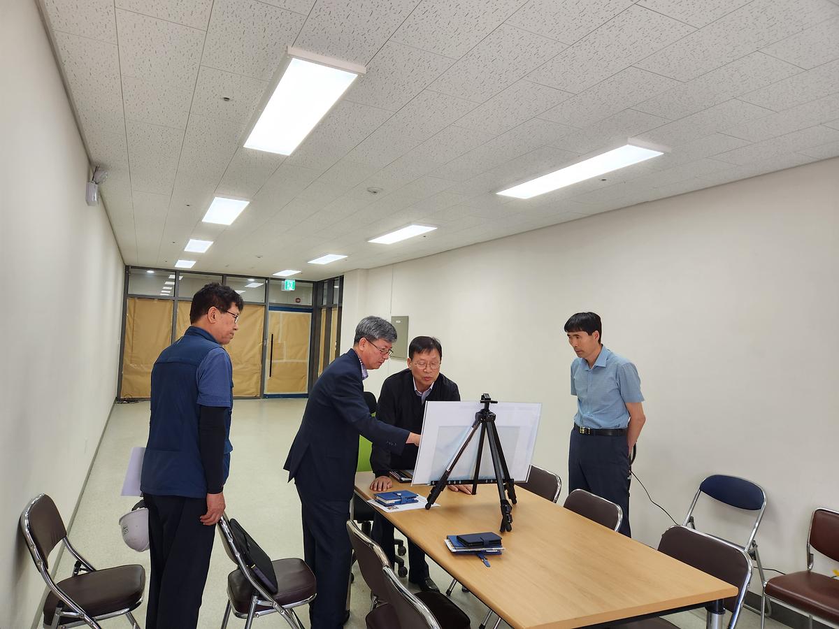 _CID_188e1d614ade26f72052_CID_20230622_105031.jpg 이미지