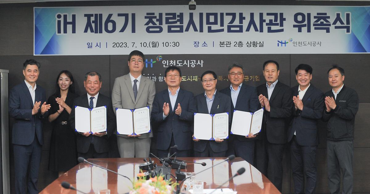 _CID_1893ea44dba3b2ee5c61_CID_1688973087992.jpg 이미지