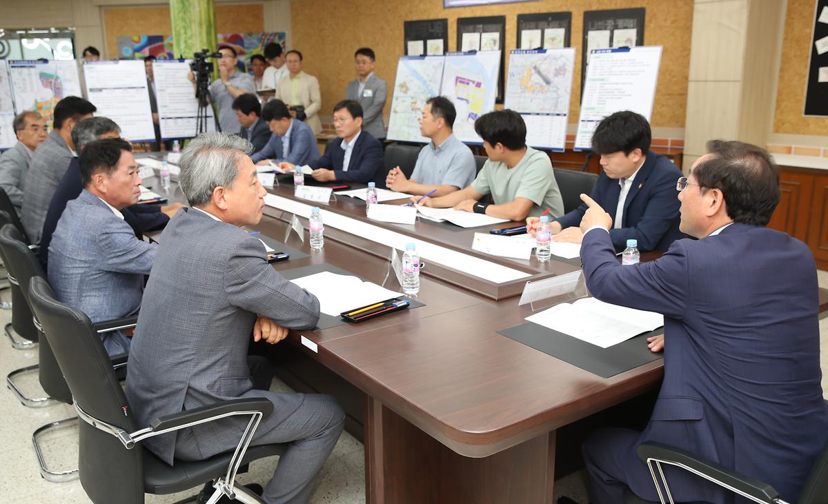 _CID_189de5d8b016ea026ee3_CID_1691652776858.jpg 이미지