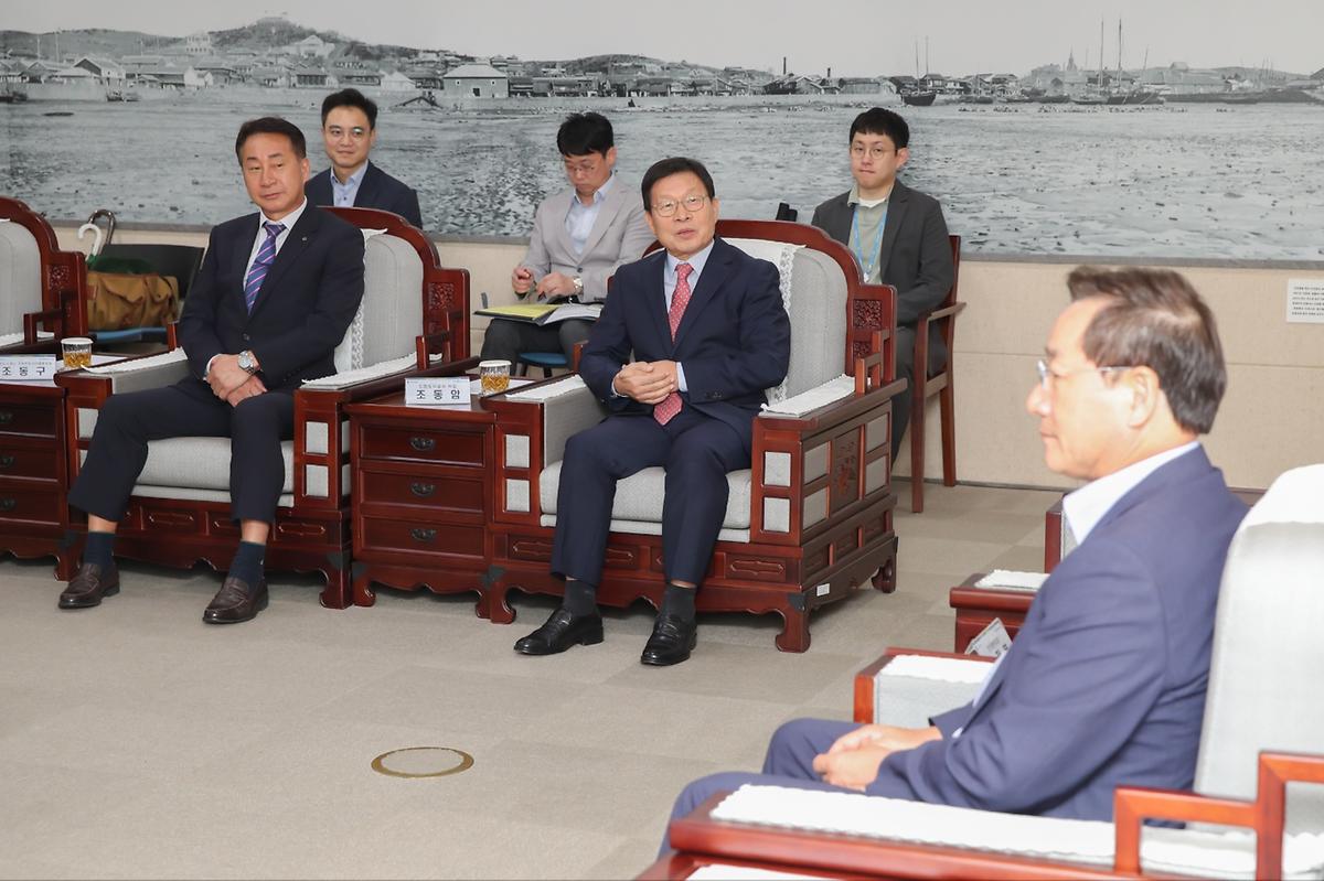 _CID_18a3b35898cb6f4cf74a_CID_1693210370737.jpg 이미지