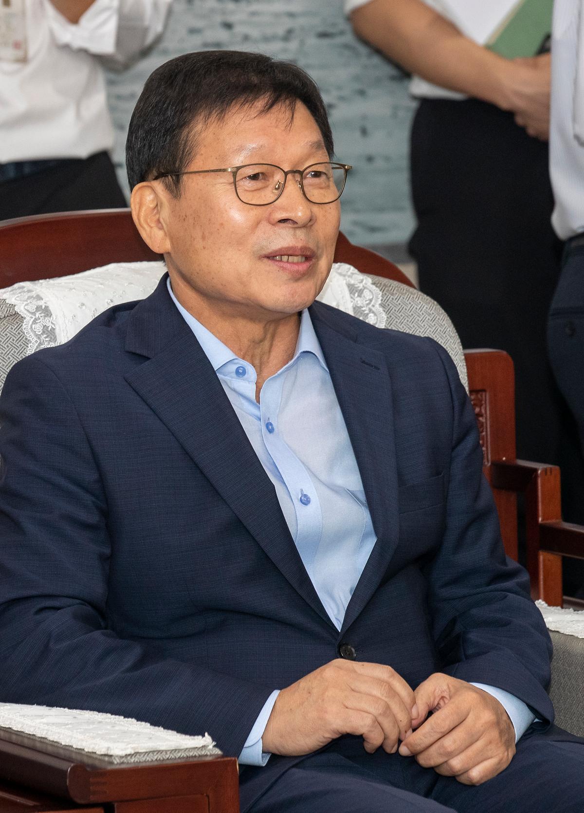 _CID_18acfecc8d9922eeb071_CID_1695704825874.jpg 이미지