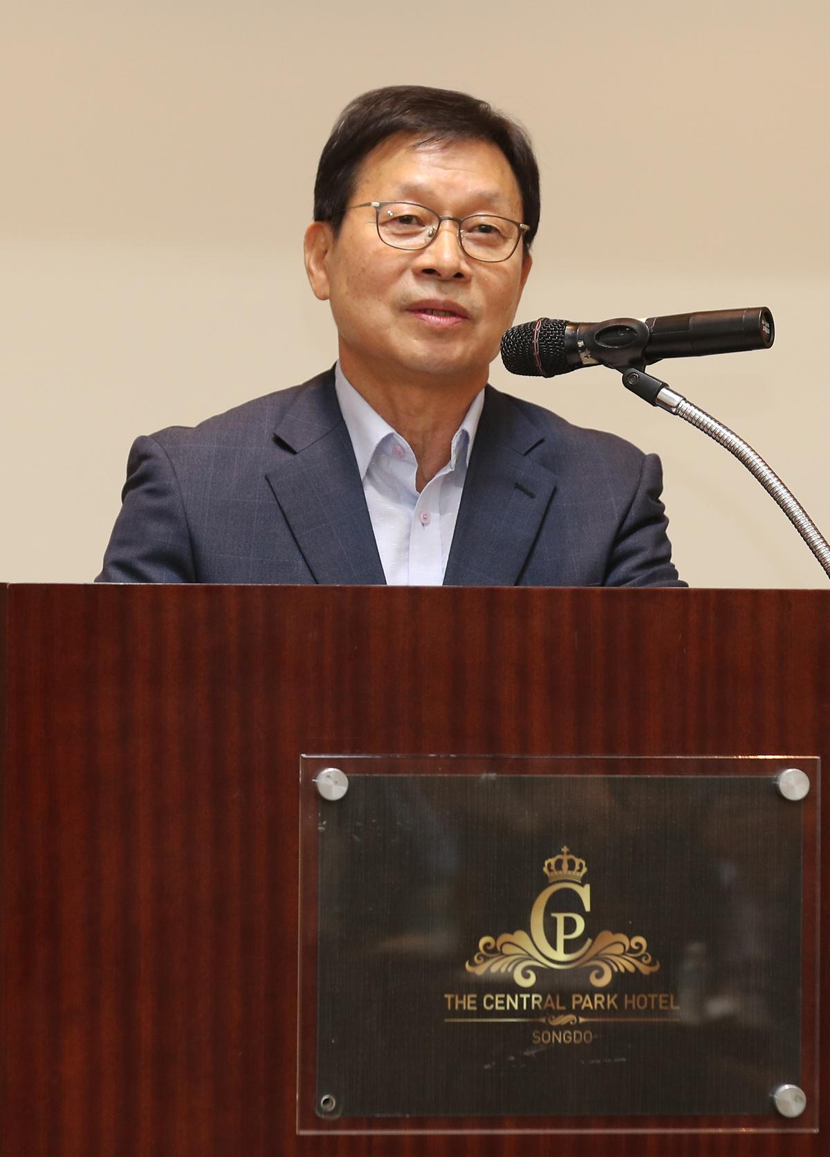 _CID_18ba3581034bed5d6163_CID_1699252516531.jpg 이미지
