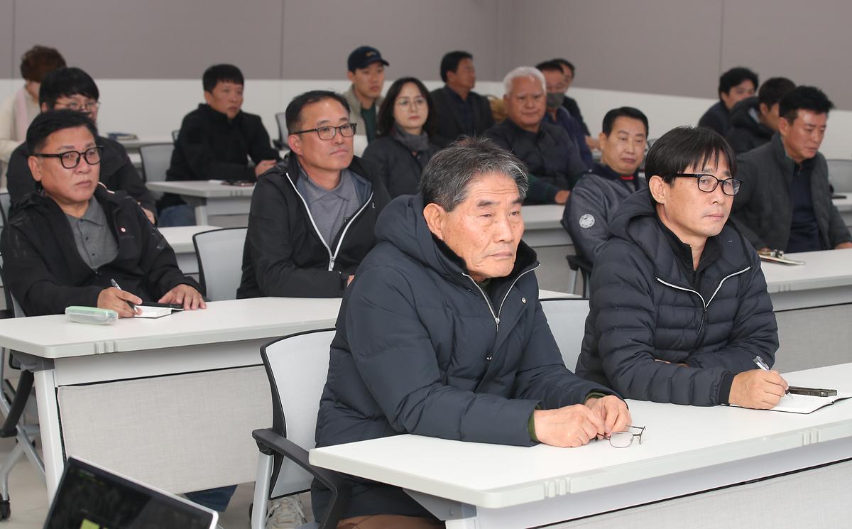 _CID_18ba88553a4e6d0e7861_CID_1699339358522.jpg 이미지