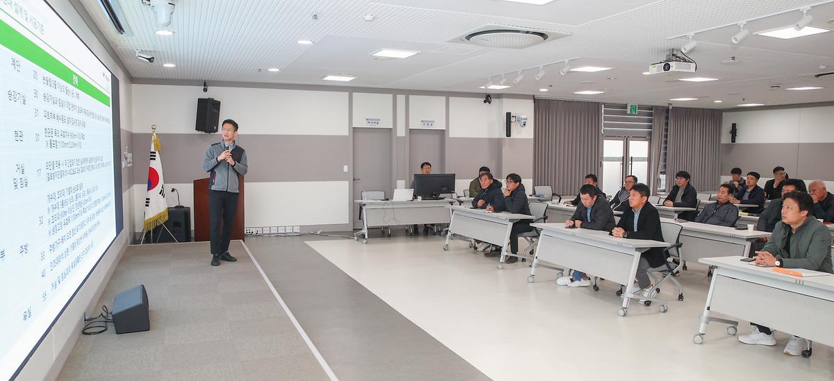 _CID_18ba88588bcea54dac64_CID_1699339357730.jpg 이미지