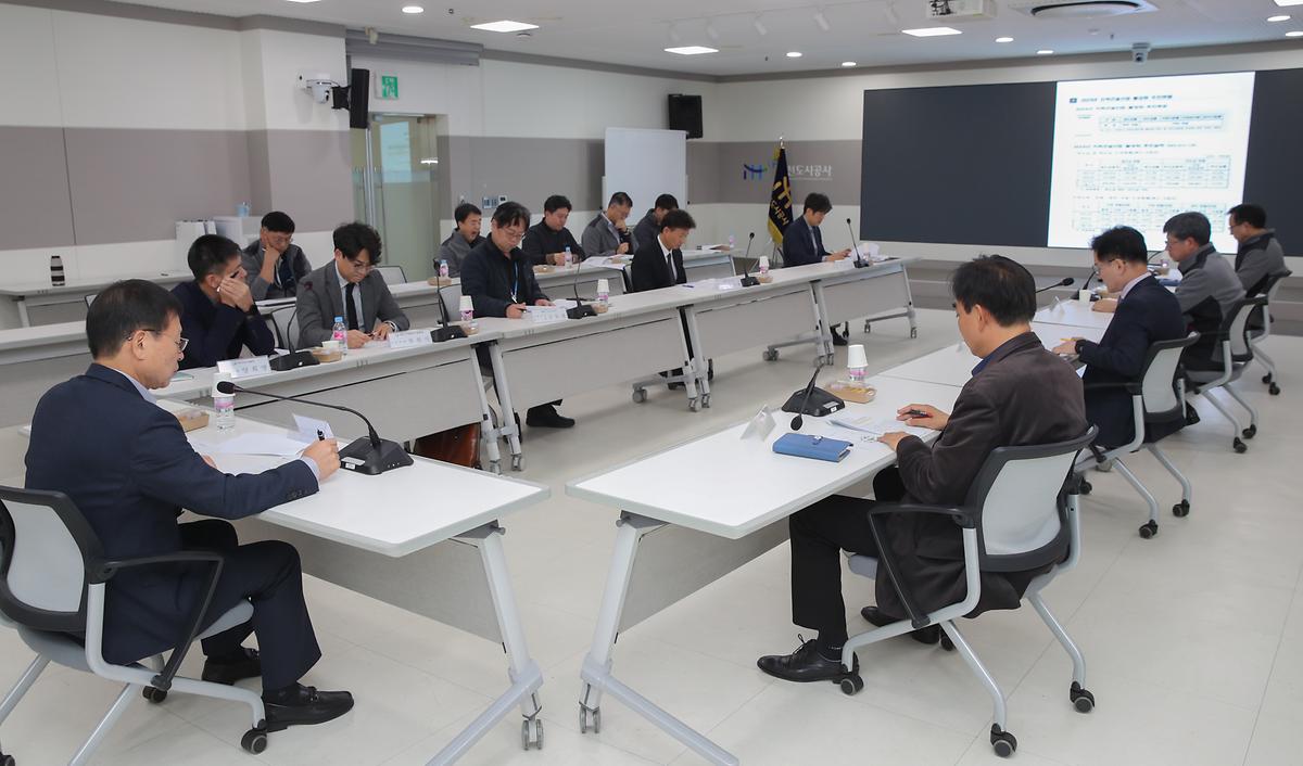 _CID_18bb612b4bd694bbd891_CID_1699537686556.jpg 이미지