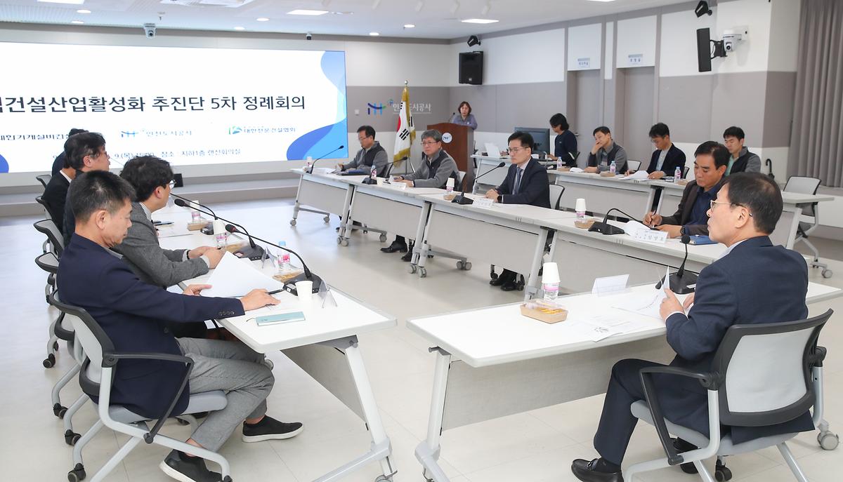 _CID_18bb612ee8c65f936a22_CID_1699537686087.jpg 이미지