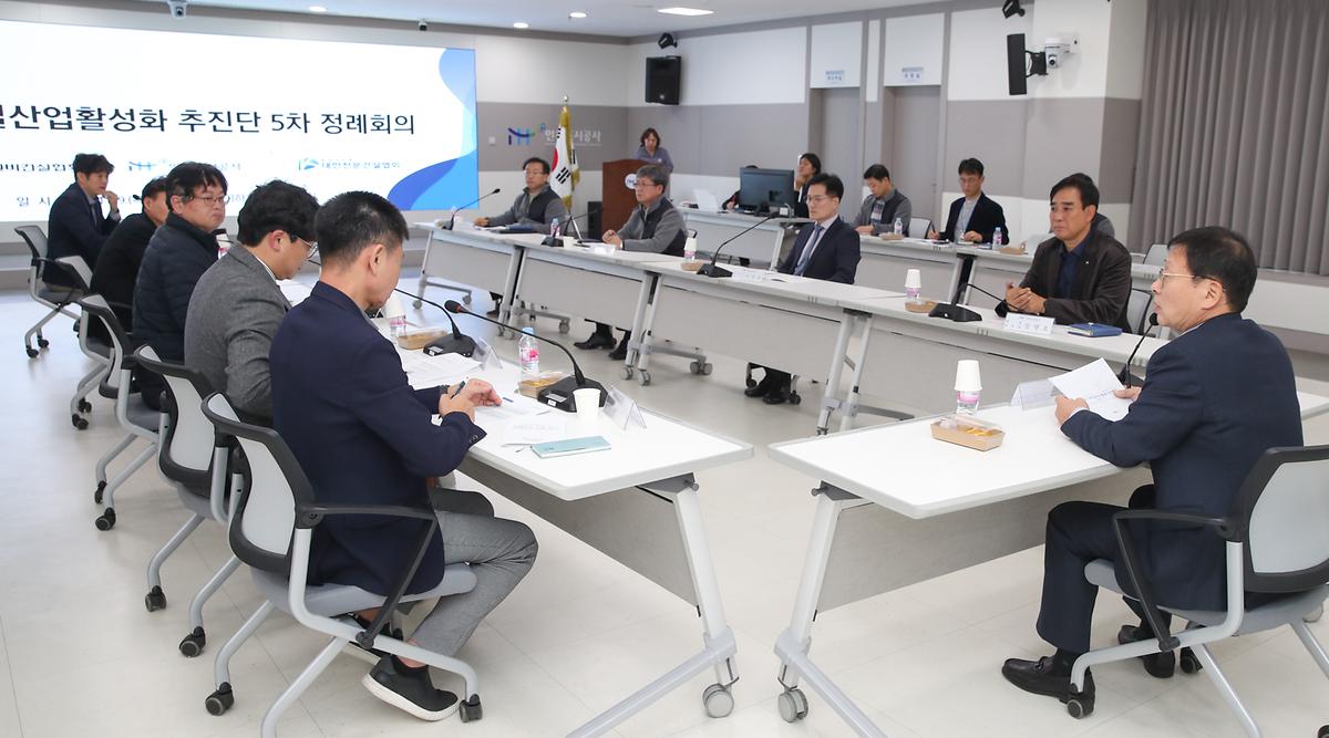 _CID_18bb612ee91d3408d8e3_CID_1699537685945.jpg 이미지